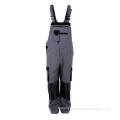 /msite/products/detail/productid/57146865/id/665117.html